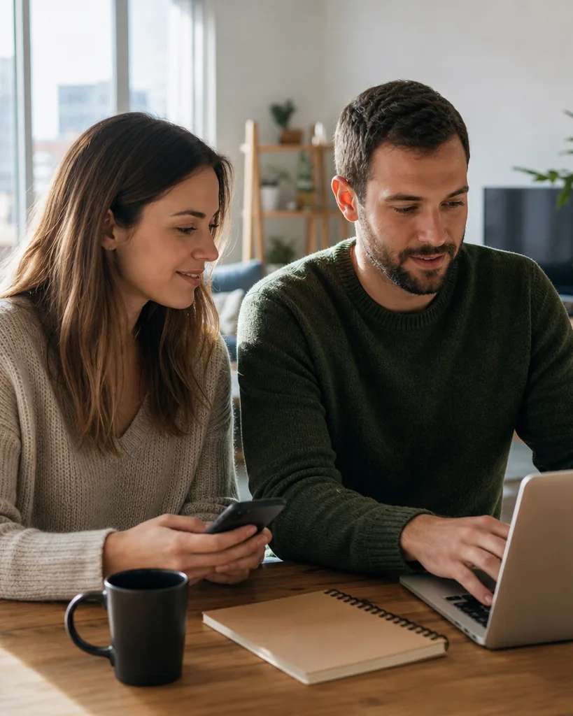 AdmireMe alternative for US couples paid in dollars