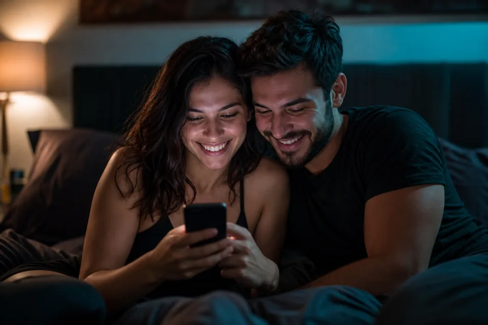OnlyFans PPV messages, what they are and how to price them